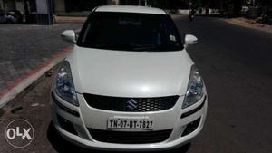 Maruti Suzuki Swift Vdi, , Diesel