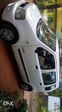  Maruti Suzuki Wagon R petrol  Kms