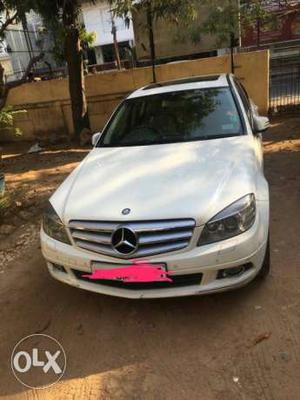 Mercedes-Benz Others petrol  Kms