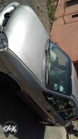 Power steering power window 4 full condition car