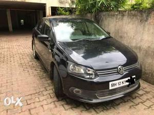 Read1st.Strickly Not Negotiable.  Volkswagen Vento