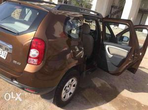 Renault Duster 110 Ps Rxl Diesel, , Diesel