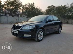 Skoda Laura Ambiente 2.0 Tdi Cr Mt, , Diesel