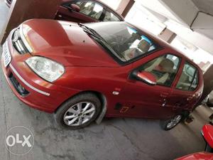Tata Indica Car EV2 for Sale
