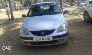  Tata Indica diesel  Kms