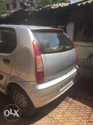  Tata Indica petrol  Kms NOT IN WORKING CONDITION