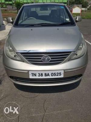 Tata Manza Aura Abs Quadrajet Bs-iii, , Diesel