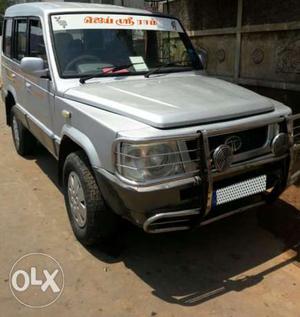 Tata Sumo Victa Di Gx, , Diesel