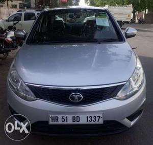 Tata Zest Xms Petrol, , Petrol