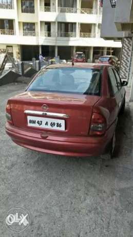 Very good condition car power steering power