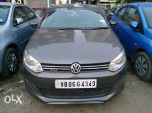 Volkswagen Polo Comfortline 1.2l (p), , Petrol