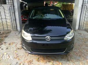 Volkswagen Vento Highline Diesel, , Diesel