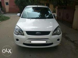 Ford Fiesta Exi , Diesel