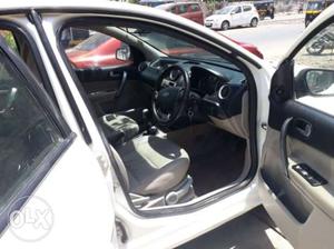 Ford Fiesta Sxi 1.6 Abs, , Cng