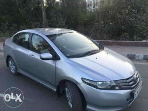 Honda City 1.5 S Mt, , Petrol