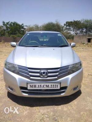 Honda City 1.5 V Mt, , Petrol