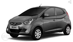 Hyundai Eon  Model for Sale ( km)