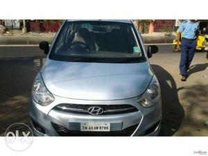 Hyundai I10 Era, , Petrol