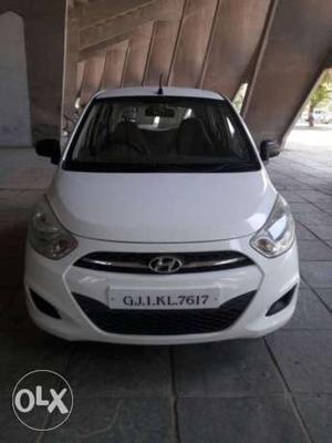 Hyundai I10 Era, , Petrol