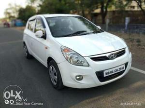 Hyundai I20 Asta 1.4 Crdi 6 Speed, , Diesel