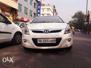 Hyundai I20 Asta 1.4 (at), , Petrol