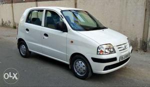 Hyundai Santro Xing Gl Plus, , Petrol