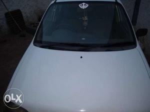 Maruti Suzuki 800 petrol  Kms  year