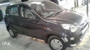 Maruti Suzuki Alto 800 Lxi, , Petrol