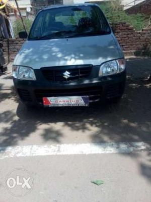 Maruti Suzuki Alto 800 Lxi, , Petrol