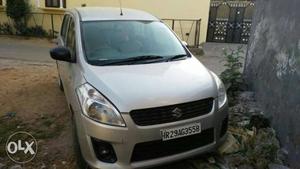 Maruti Suzuki Ertiga diesel  Kms  year