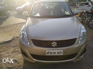 Maruti Suzuki Swift Dzire Vdi Bs-iv, , Diesel