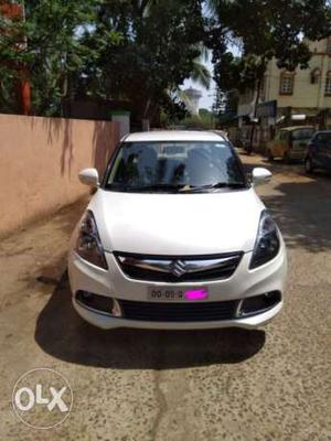 Maruti Suzuki Swift Dzire Vdi Bs-iv, , Diesel