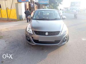 Maruti Suzuki Swift Dzire Vdi, , Diesel