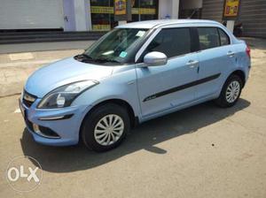 Maruti Suzuki Swift Dzire Vdi, , Diesel