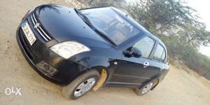 Maruti Suzuki Swift Dzire Vxi, , Petrol