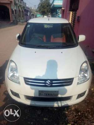 Maruti Suzuki Swift Dzire diesel  Kms  year