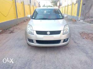 Maruti Suzuki Swift Vdi, , Diesel