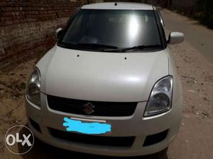 Maruti Suzuki Swift Vdi, , Diesel