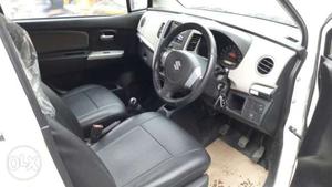 Maruti Suzuki Wagon R 1.0 Lxi, , Petrol