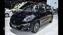 Maruti suzuki new cars available all new showroom cars with