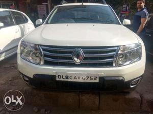 Renault Duster 85 Ps Rxl Diesel Plus, , Diesel