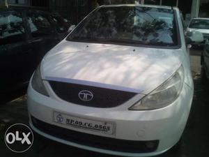 Tata Indica Vista