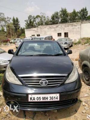 Tata Manza Aura Quadrajet Bs-iv, , Diesel