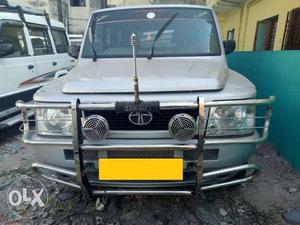 Tata Sumo, , Diesel