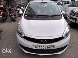 Tata Tiago, , Diesel