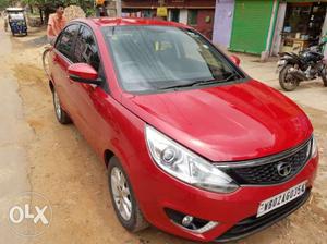 Tata Zest Xt Diesel, , Diesel