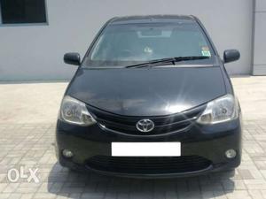 Toyota Etios Liva Gd, , Diesel