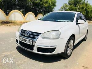 Volkswagen Jetta Highline Tdi, , Diesel