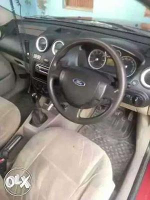  excellent condition Ford Fiesta car available in