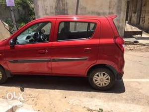 Car good condition single owner